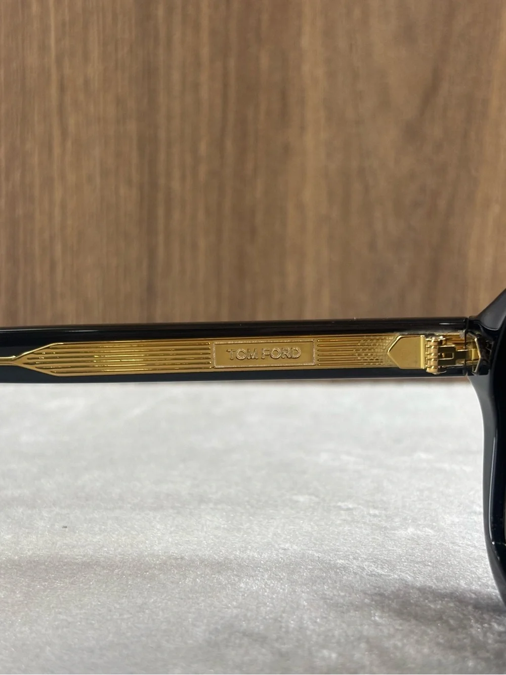 Tom Ford brand new
